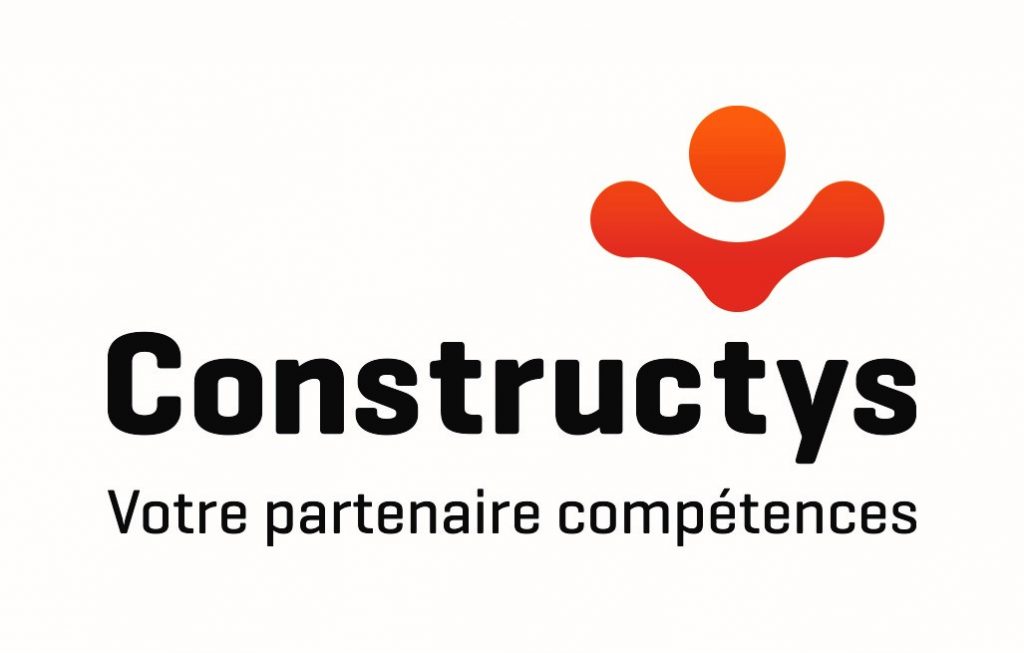 CONSTRUCTYS OPCO