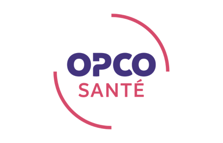 OPCO SANTE