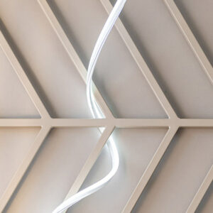 Atomic Light – Image 2