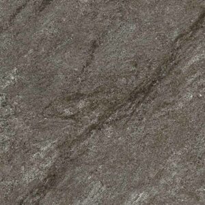 Porcelain Tile