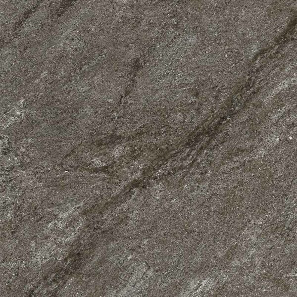 Porcelain Tile