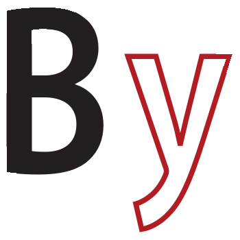 logo main