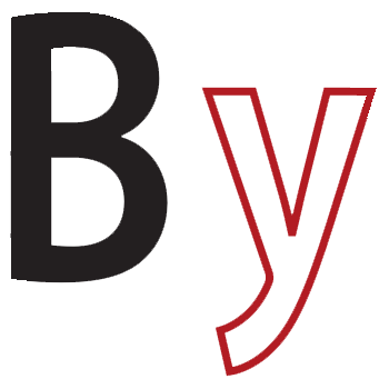 logo main