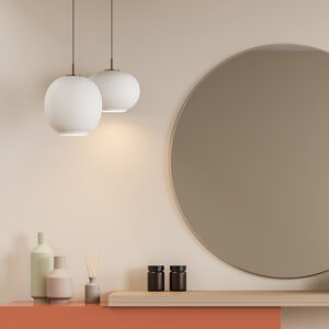 Suspension – Image 2
