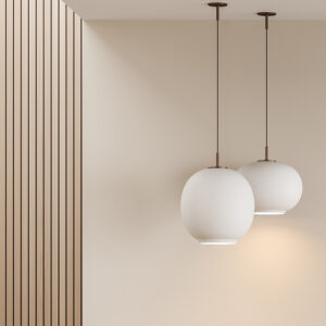 Suspension – Image 3