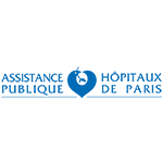logo-aphp