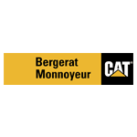 logo-cat