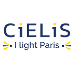 logo-cielis