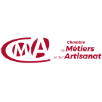 logo-cma