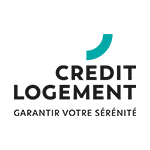 logo-credit-logement