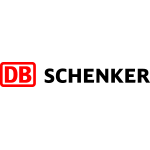 logo-db-schenker