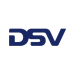 logo-dsv-logistics
