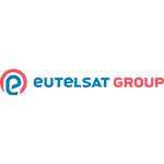 logo-eutelsat-group