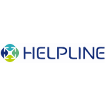 logo-helpline
