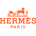 logo-hermes