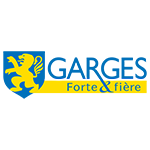 logo-mairie-garges-les-gonesses