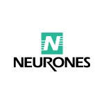 logo-neurones