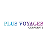 logo-plus-voyages