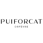 logo-puiforcat-orfevre