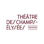 logo-theatre-champs-elysees