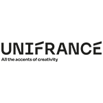 logo-unifrance