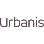 logo-urbanis